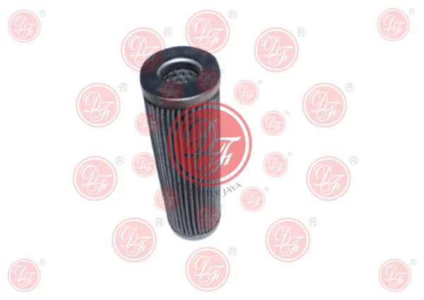 FILTER BAG HIGH CAPACITY