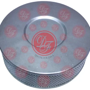 Hydraulic Filter Element