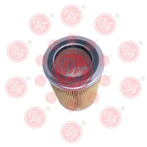 30 MICRON LIQUID FILTER ELEMENT
