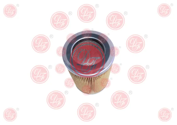 30 MICRON LIQUID FILTER ELEMENT