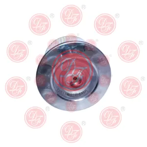 10 INCH DUST CARTRIDGE