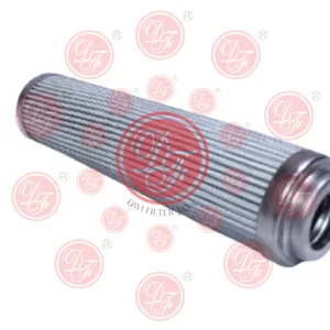 CARTRIDGE FILTER AIR BENANG WOLL INNER PVC