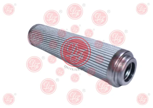 CARTRIDGE FILTER AIR BENANG WOLL INNER PVC