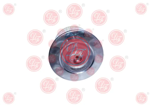 10 INCH DUST CARTRIDGE