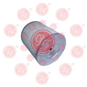 Y Strainer Filter