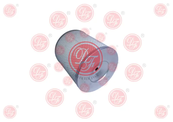 Y Strainer Filter