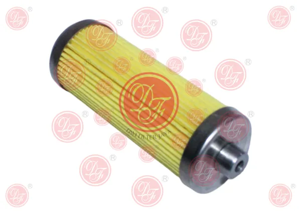 MULTI-LAYER HIGH EFFICIENCY FILTER BAG
