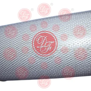 VACUUM FILTER ELEMENT SERIES