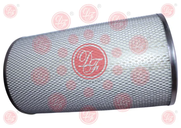 VACUUM FILTER ELEMENT SERIES