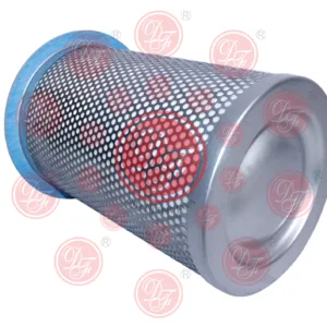 WATER FILTER CARTRIDGE REPLACEMENT DF JAYA