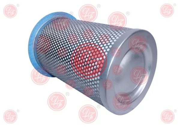 WATER FILTER CARTRIDGE REPLACEMENT DF JAYA