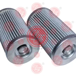 FILTRO DE ACEITE TRUCK ENGINE OIL FILTER