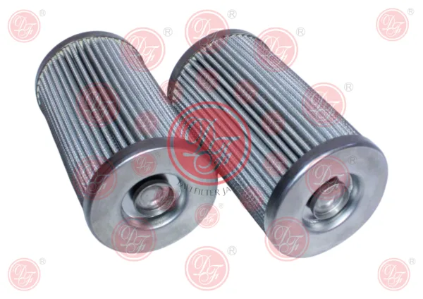 FILTRO DE ACEITE TRUCK ENGINE OIL FILTER