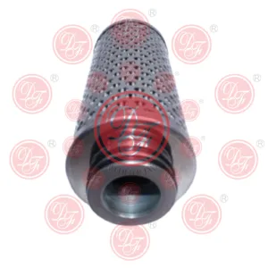 HIGH QUALITY ROUND DISC FILTER