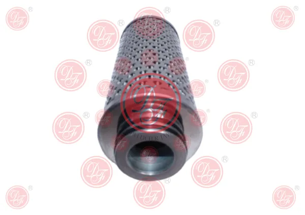 HIGH QUALITY ROUND DISC FILTER