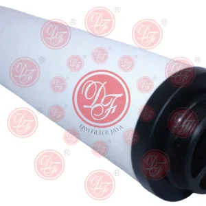 SUCTION FILTER ELEMENT STRAINER SCREEN