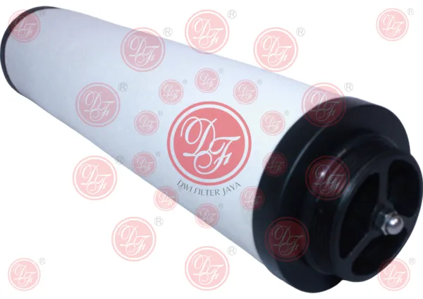 SUCTION FILTER ELEMENT STRAINER SCREEN