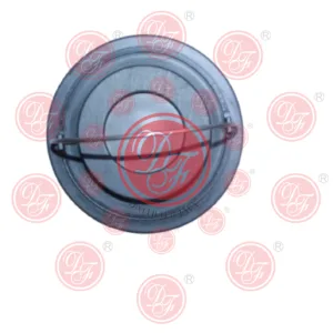 50 MICRON LIQUID FILTER ELEMENT