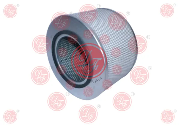 POWER STEERING PUMP OIL FLUID FILTER