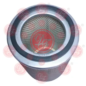 Filter Udara Inner Outer