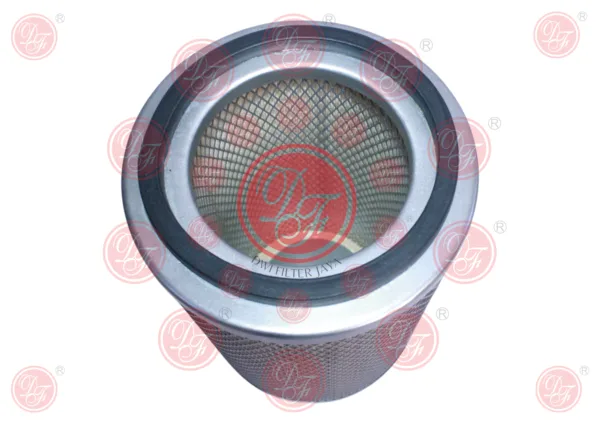 Filter Udara Inner Outer