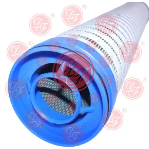 5UM WATER FILTER CARTRIDGE