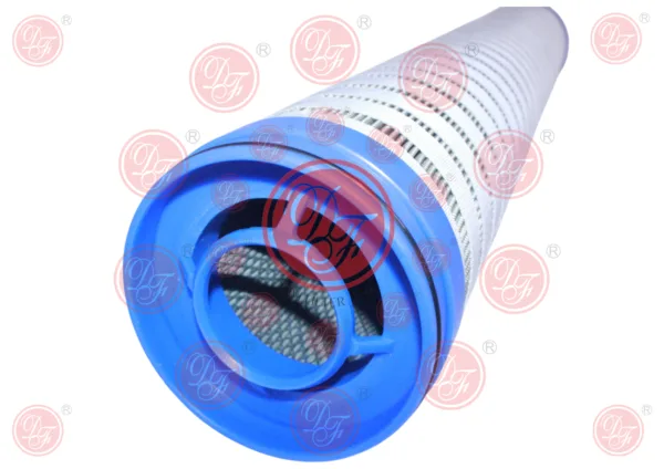 5UM WATER FILTER CARTRIDGE