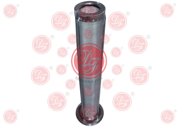 LIQUID FILTER ELEMENT 50UM