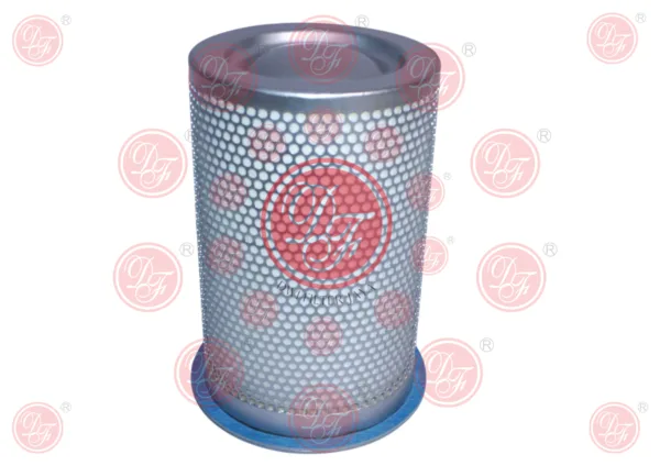 MULTI-LAYER HIGH EFFICIENCY FILTER BAG
