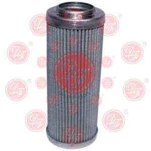 BAG FILTER FOR CHEMICALS INDUSTRY