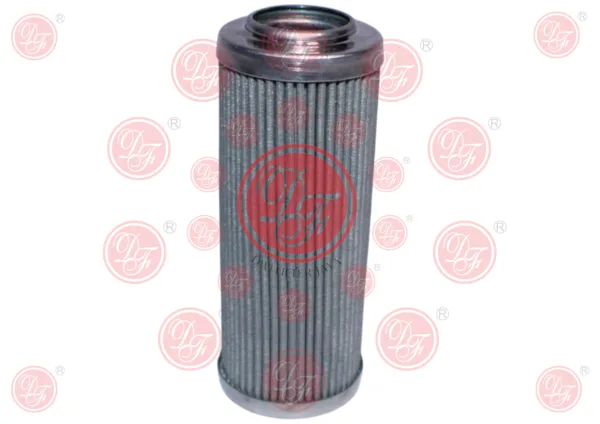 BAG FILTER FOR CHEMICALS INDUSTRY