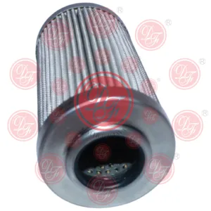 INDUSTRIAL DISC FILTER