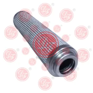 CARTRIDGE FILTER AIR BENANG WOLL INNER PVC