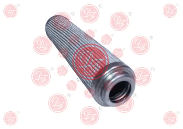 HIGH FLOW SERIES WATER FILTER ELEMENT