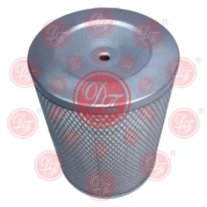 ELEMEN FILTER UDARA UNTUK MESIN DIESEL