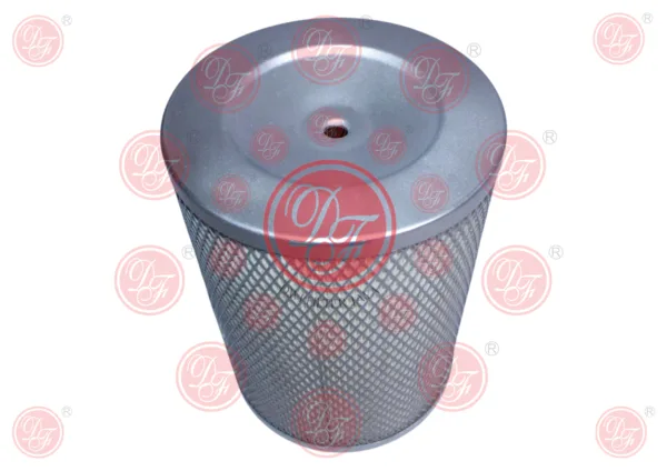 ELEMEN FILTER UDARA UNTUK MESIN DIESEL
