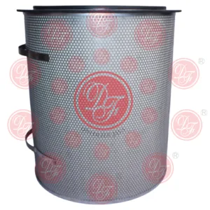 AGRICULTURAL MACHINERY OIL FILTER