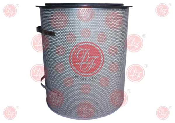 AGRICULTURAL MACHINERY OIL FILTER