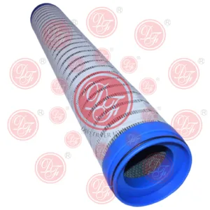 CARTRIDGE FILTER AIR BENANG WOLL INNER PVC