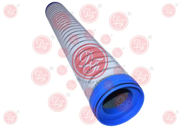 CARTRIDGE FILTER AIR BENANG WOLL INNER PVC