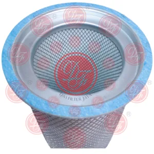 CUSTOM BAG FILTER FOR INDUSTRIAL