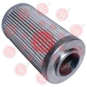HIGH QUALITY ROUND DISC FILTER