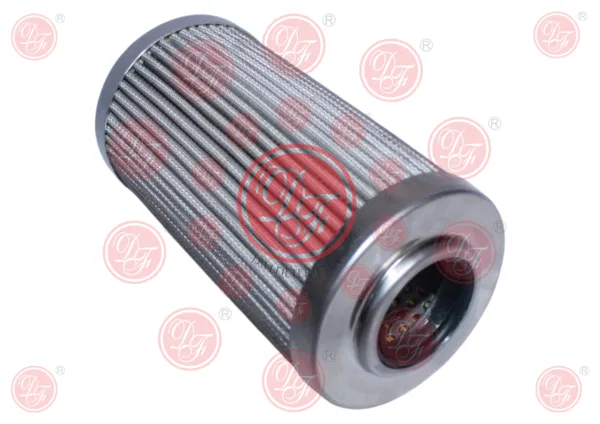 HIGH QUALITY ROUND DISC FILTER