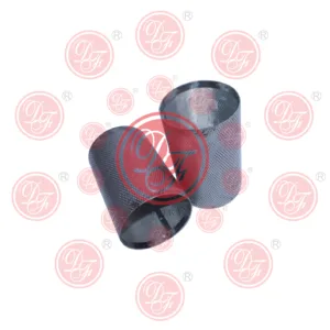 LIQUID FILTER