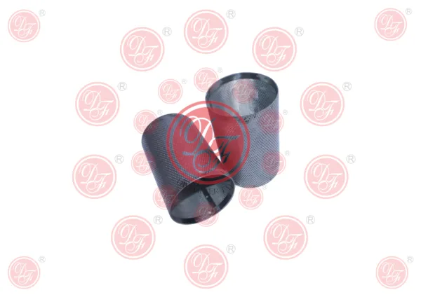 LIQUID FILTER