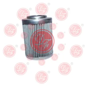 POLYESTER FELT FILTER BAG
