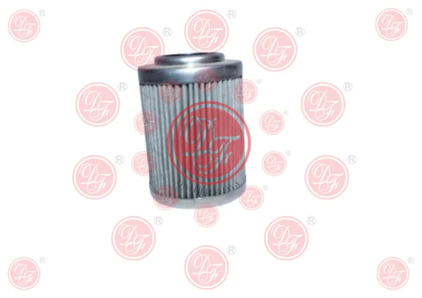 POLYESTER FELT FILTER BAG