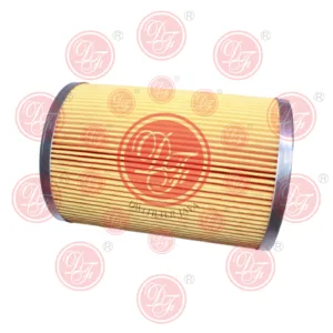LIQUID OIL FILTER REPLACEMENT HIGH PERFORMANCE