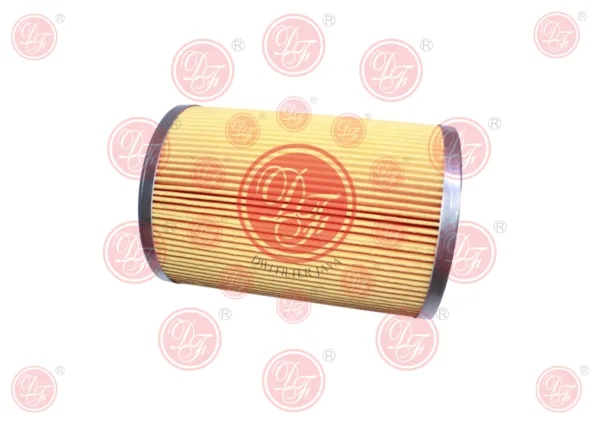 LIQUID OIL FILTER REPLACEMENT HIGH PERFORMANCE