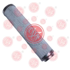 WATER FILTER CARTRIDGE REPLACEMENT